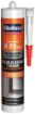 Imagen de Orbasil N-25 Marron 300 (Ral 8014) 41160 