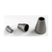 Imagen de Cono Reduccion 4x2 