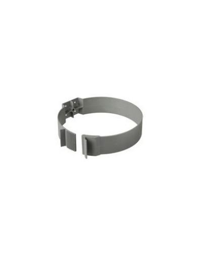 Imagen de COLLAR FIJA. PARA CONDUCTO Ø160/180/200