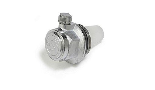 Imagen de Purgador R200 1.1/4 Izquierda 