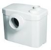 Imagen de TRITURADOR SANITRIT ADPTB.S/H