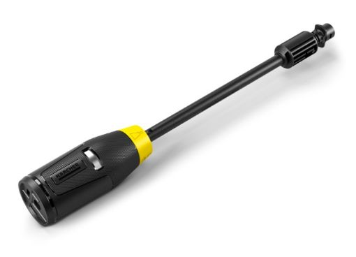 Imagen de LANZA MULTI JET MJ 160 4 EN 1 2.644-431.0 KÄRCHER