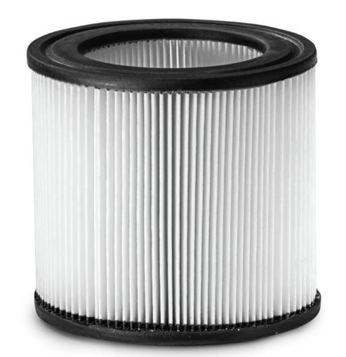 Imagen de FILTRO DE CARTUCHO 2.889-219.0 KARCHER