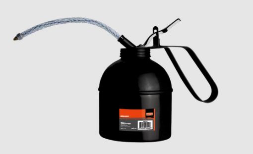 Imagen de ACEITERA 200ML BOD4200 BAHCO