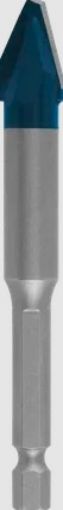 Imagen de BROCA EXPERT HEX-9 12MM 2608902311 BOSCH