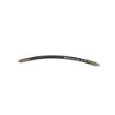 Imagen de RACORD FLEXIBLE C/BOQUILLA RF500 TF8 FAHERMA