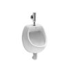 Imagen de Urinario Mini A353145000 Blanco Roca