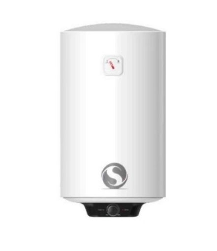 Imagen de TERMO ELÉCTRICO SUNECO 50 L