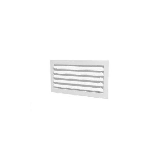 Imagen de Rejilla Simple Defl. Horizontal 300*150