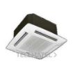 Imagen de Rejilla Retorno 42Gw9001 (200-300-400) Carrier
