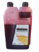 Imagen de ACEITE 2 TIEMPOS SUPER-PRO 1 LITRO JONSERED