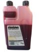 Imagen de ACEITE 2 TIEMPOS SUPER-PRO 1 LITRO JONSERED