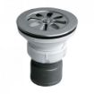 Imagen de Valvula Ducha S-128 