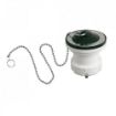 Imagen de Valvula S-35 1.1/4x70 