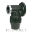 Imagen de Codo Grifo J-72/20-1/2 