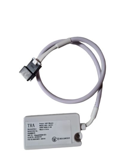 Imagen de Kit Wifi AEH-W41H1