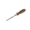 Imagen de Formón Bailey Mango De Madera 10Mm 2-16-384 Stanle