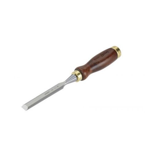 Imagen de Formón Bailey Mango De Madera 15Mm 2-16-387 Stanle