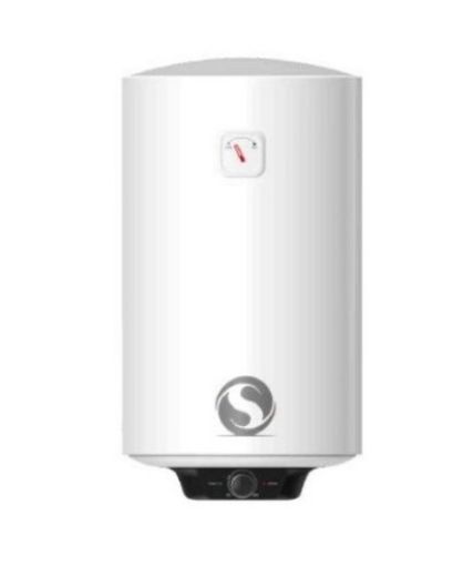 Imagen de TERMO ELÉCTRICO SUNECO 30 L