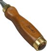 Imagen de Formón Bailey Mango De Madera 16Mm 2-16-388 Stanle