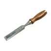 Imagen de Formón Bailey Mango De Madera 18Mm 2-16-389 Stanle