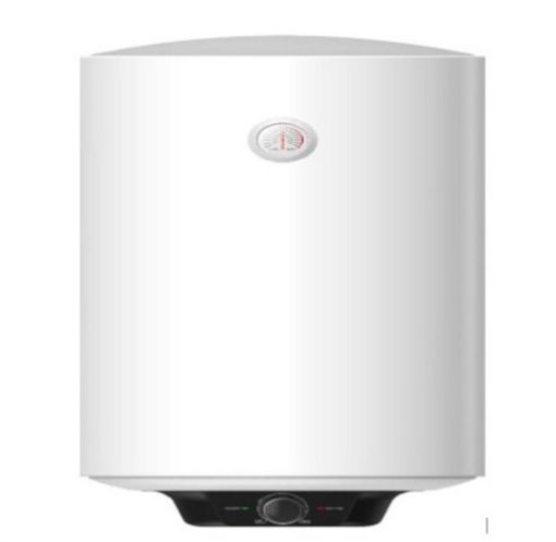 Imagen de TERMO ELÉCTRICO SUNECO 100 L