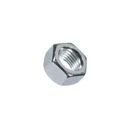 Imagen de TUERCA 934 ZIN. M 6