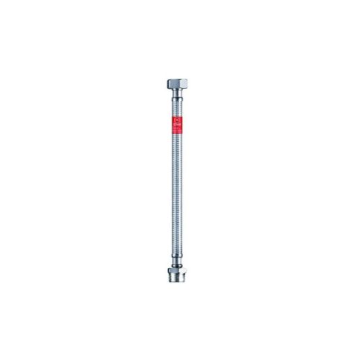 Imagen de Latiguillo Taq Hg-3838-600 Tucai