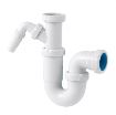 Imagen de Sifon S-73 1.1/2 Electrodomestico 