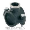 Imagen de Collarin R/Ppfv 40-3/4 
