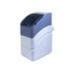 Imagen de Descalcificador Essential 11 Litros 902801 WaterFilter