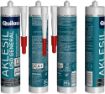 Imagen de Aklesil Transparente 280 Ml. 58156 