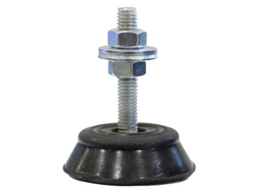 Imagen de Juego Silemblock S40 F0006