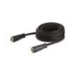 Imagen de Tuberia Flexible 6.391-342.0 