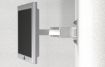 Imagen de Caja 100 Taco Sx 8x40 70008 