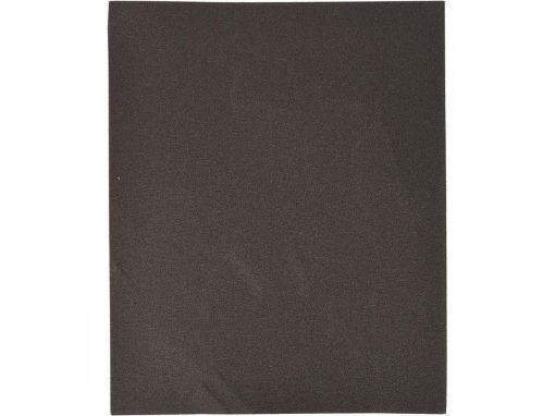 Imagen de Tela Esmeril Grano 120 Para Metal