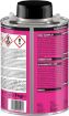 Imagen de TANGIT LATA  C/PINCEL 1000GR. 420286