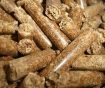 Imagen de SACO PELLETS PLUS CON CERTIFICADO 15 KGS