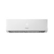Imagen de Split Style CF35MR04 Hisense