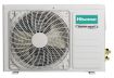 Imagen de Split Style CF35MR04 Hisense