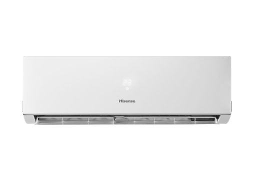 Imagen de AIRE ACONDICIONADO SPLIT CONFORT DJ25VE0B W 2200 FG