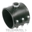 Imagen de Collarin R/Ppfv 160-1.1/2 