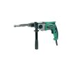 Imagen de Taladro Dv20Vb2Z Hitachi