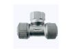 Imagen de Te He16 R.Ctral.H 15X1/2X15