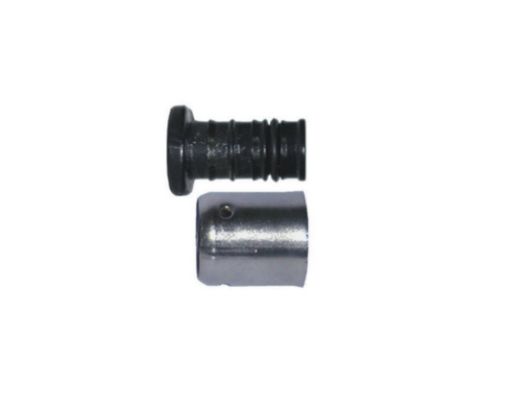Imagen de TAPON PRESS TUBO 16 CABEL
