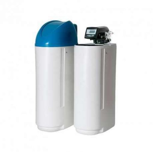Imagen de DESCALCIFICADOR COMPACT-700/030/V 303281 ATH