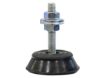 Imagen de Juego Silemblock S40 F0006