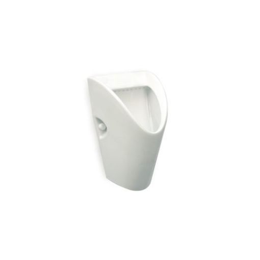Imagen de Urinario Chic Alimentador Posterior A35945J000 Roc