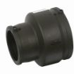 Imagen de Reduccion 160x125 Electrosol