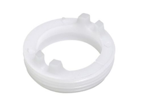 Imagen de ANILLO SUJECCION R453Y002 GIACOMINI